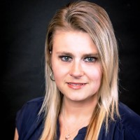 Britney Brautigan
