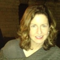 Eileen O'Malley