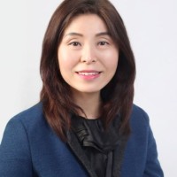 YN Lee