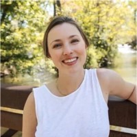 Kelly Paige Arrup