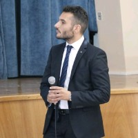 Luca Antonio Vizzini