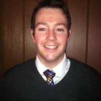 Joe Albring