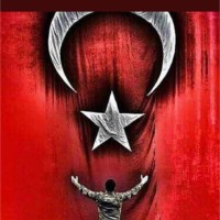 Fikret Akıncı