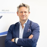 Declan Carolan