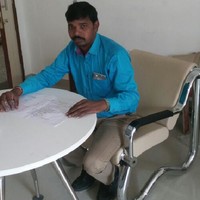 deva nayak