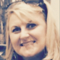 Jill Thomson