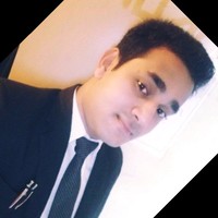 Paramveer Singh