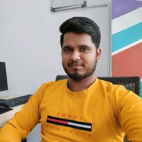 Shankar V