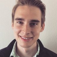 Zachary Lange