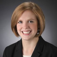 Marie K. Lynch