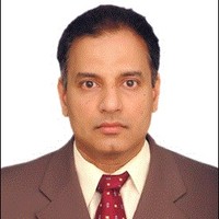 Srinivasan Rengaswamy