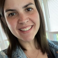 Brittany Lloyd