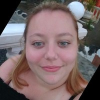 Bethany Mead