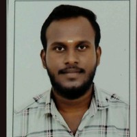 DIVAKAR C