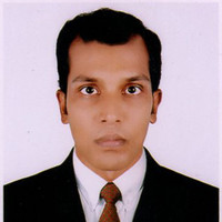 Md. Ariful Islam