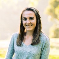Elise North, MS, RD