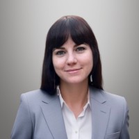 Eszter Selmeczi-Horváth
