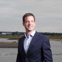 Rogier Post