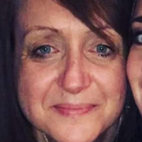 Debbie Hemmings