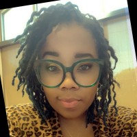 Jasmine Floyd