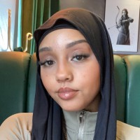 Asli Ismail Hasan