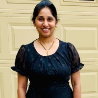 Sai Rajani Peddineni