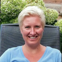 Caroline Brouwer