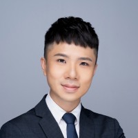 Willie Chang
