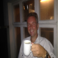 Tore Vik