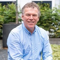 Rob Feenstra