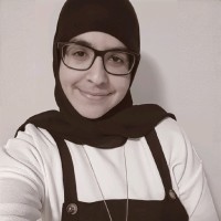Malika Grad