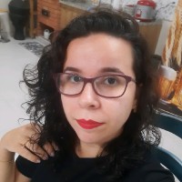 Lorenza Pastrana