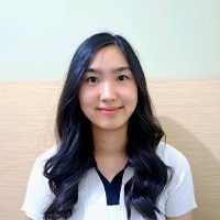Agnes Vania Pilipus