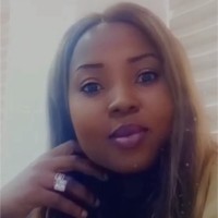 Stephanie Adibe