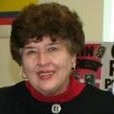 Carolyn Howell