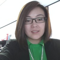Maria cai
