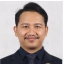 irfan risnaldi