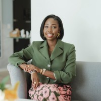 Kiana Lewis Francis