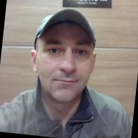 Vasyl Rybchenko