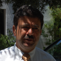 Pedro Lourenço