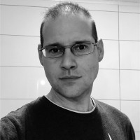 Torsten List