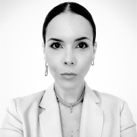 Yurena Balsas