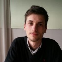 Gilberto Polla