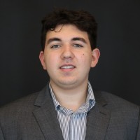 Michael Ferrito