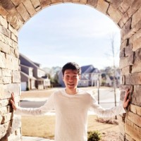 Ryan Jee