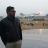 Dr Ravi Agrahari