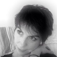 Corine Keiling