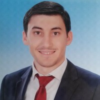 SERKAN KURT