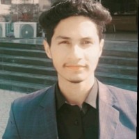 Mudassar Abdullah