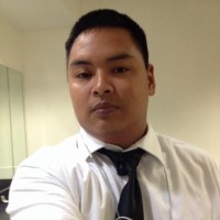 Quy Nguyen